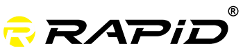Rapid Technologies