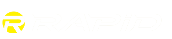 Rapid Technologies