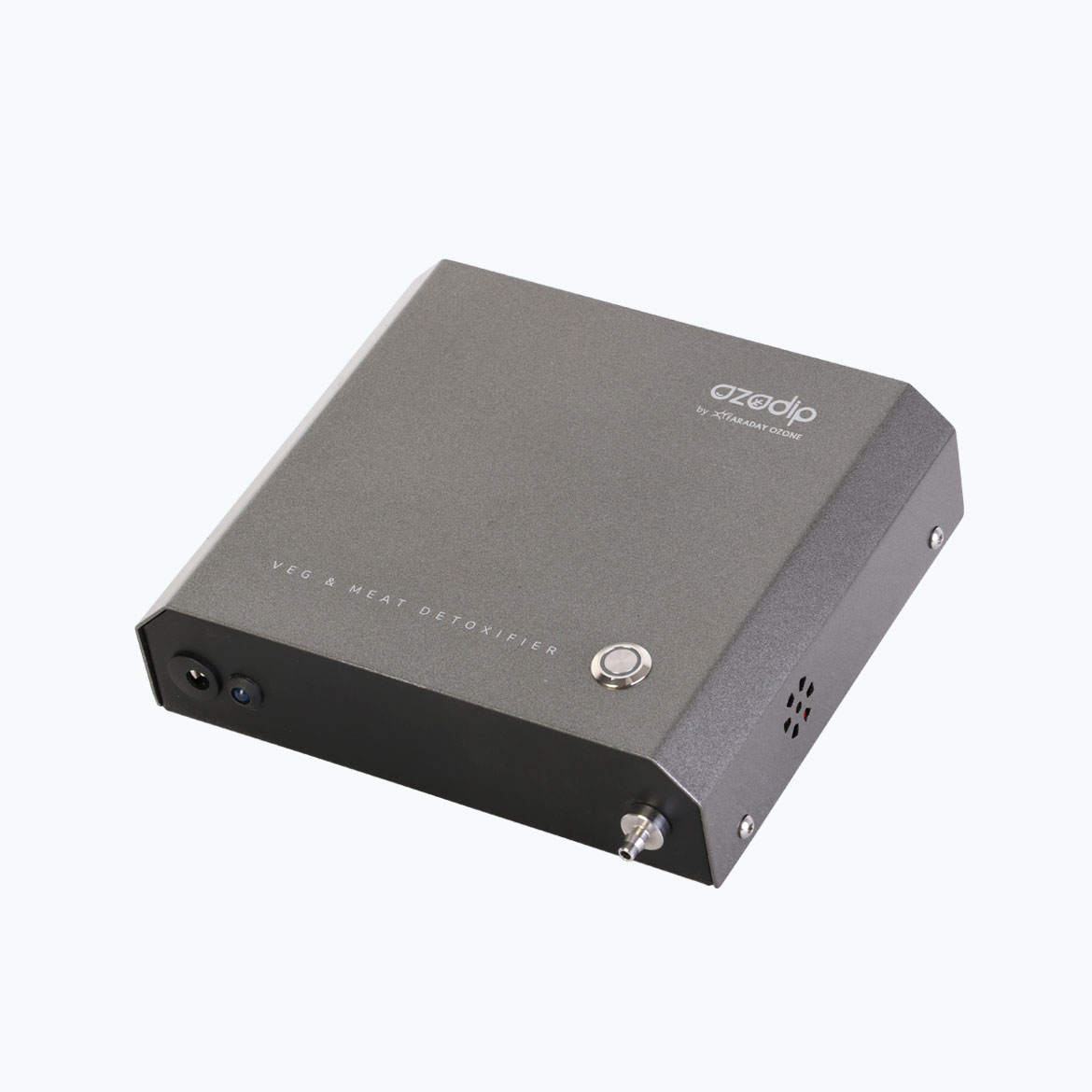 Ozodip 2SD - Image 5