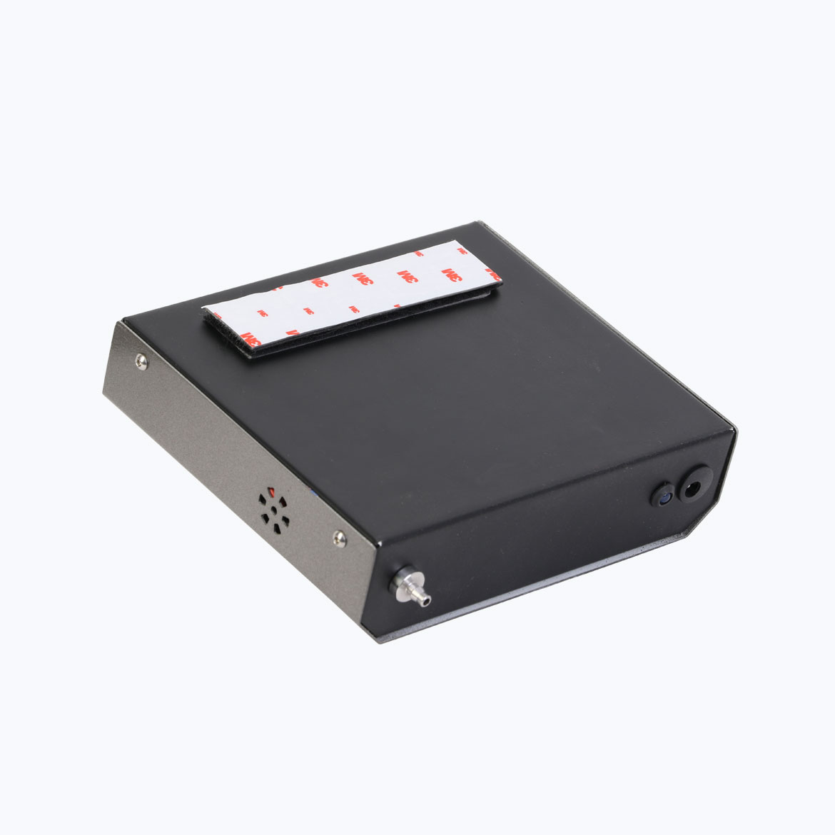 Ozodip 2SD - Image 6